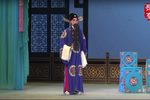 二堂舍子