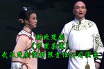 万里茶道 全集下载