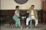 夫妻观灯下载