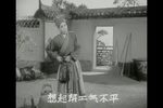 葛麻