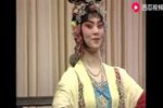 打金枝下载