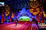 追报表 选段