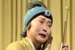 寻儿记 选段