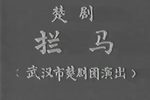 拦马下载