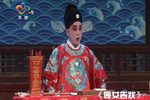哑女告状 六下载
