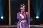 朱买臣休妻逼休