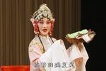 打神告庙下载