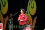 双玉蝉 选段下载