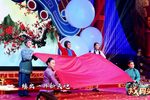 江姐 选段下载