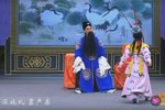 李三娘下载