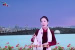 白蛇传 断桥 小青妹慢举龙泉剑 选段下载