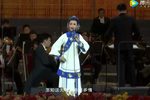 万里茶道莫怪女儿心肠狠 选段