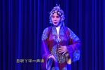哑女告状下载