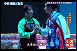 大别山人 全集下载