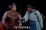 赶工
