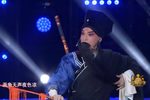 秦琼观阵 选段