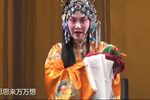 二进宫下载