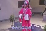 小生李天赐寻表妹 选段下载