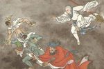 目连救母下载