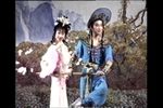 刘海砍樵下载