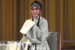 五娘吃糠 选段下载