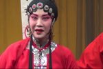 窦娥冤 下集