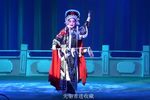 花木兰
