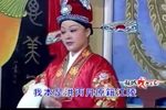 秀英见我怒难忍 选段下载