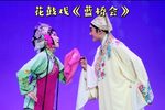 蓝桥会下载
