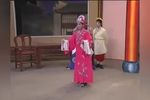 尊声大人听学生道实情 选段下载