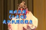 二度梅 全集下载