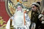 兴汉图下载