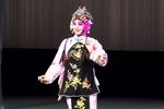 拾玉镯下载