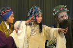 宇宙锋 选段下载