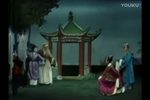 清风亭下载