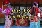 四郎探母 全集