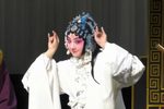 宇宙锋 选段下载