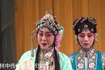 红书宝剑 选段