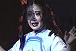 美人涅槃下载