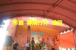 柳刚打井 选段下载