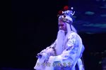 封神榜斩三妖