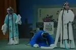 琵琶记书馆会下载