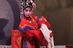 彩楼配 上集