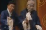 目连传