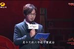 昭君出塞 选段下载