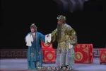 打金冠 薛刚反唐 徐策舍子