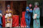 红绫袄柳刚打井 下集下载