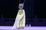 刺目 选段下载