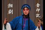 金印记 全集