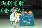 金丸记 全集